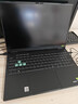 華碩天選6Pro 酷睿版 2025新款 16英寸游戲本筆記本電腦 RTX5050/5060/5070可選 電競學(xué)生設(shè)計電腦 i7-14650HX/RTX5050/日蝕灰 16G+1TB固態(tài)【官方標配】 曬單實拍圖