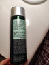 修麗可色修精華水200ml 護膚品舒緩修護保濕爽膚水生日禮物送女友 曬單實(shí)拍圖