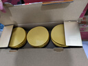 美素佳兒（Friso）皇家幼兒配方奶粉3段（1-3歲幼兒適用）800g*3 乳鐵蛋白 (新國(guó)標(biāo)) 曬單實(shí)拍圖