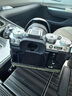 富士（FUJIFILM）XT5 X-T5  XM5入門微單相機數(shù)碼復古XT4升級6K防抖Vlog全新送禮 X-T5銀色+XF16-55F2.8二代鏡頭 全新官配包含（機身+肩帶+原電） 曬單實拍圖