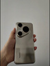HUAWEI Pura 80 Ultra  16GB+512GB 鎏光金一英寸超高動(dòng)態(tài)主攝 超大底雙長(cháng)焦  華為鴻蒙智能手機 曬單實(shí)拍圖
