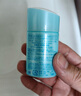 安熱沙倍呵兒童專用防曬乳25ml適用1歲以上純物理兒童防曬學(xué)生軍訓(xùn) 曬單實(shí)拍圖