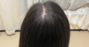 儒意防脫育發(fā)洗發(fā)水生姜側柏葉固發(fā)去屑止癢男女士洗頭膏露金榜第1名 曬單實(shí)拍圖