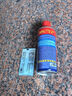 CHENGYEDINGDING除銹劑450ml 潤滑油機械防銹油門(mén)窗軸鎖芯合頁(yè)自行車(chē)消除異響 曬單實(shí)拍圖