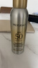 美膚寶輕透薄防曬噴霧180ml*2清爽SPF50+不假白軍訓戶(hù)外七夕情人節禮物 曬單實(shí)拍圖