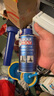 力魔（LIQUI MOLY）德國(guó)原裝進(jìn)口 汽油氣門(mén)清洗劑/燃油寶/汽油添加劑 150ml 汽車用品 曬單實(shí)拍圖