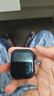 HUWXMAXIS10Ultra4蜂窩頂配版智能電話(huà)手表5G全網(wǎng)通可插卡lPhonewatch蘋(píng)果機成人兒童學(xué)生多功能華強北手表 熱銷(xiāo)【亮黑色】微Q抖+高刷大內存+軟件下載 曬單實(shí)拍圖