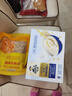 低GI燕麥藜麥蛋糕 760克（30個） 760g 曬單實拍圖