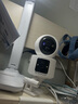 威視達康攝像頭免插電監控器360度無(wú)死角帶夜視無(wú)線(xiàn)wifi家用電池版無(wú)需網(wǎng)絡(luò )免打孔無(wú)線(xiàn)攝像頭免電源 曬單實(shí)拍圖