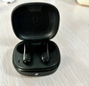 JBL T280TWS X3真無(wú)線藍(lán)牙耳機(jī) 國(guó)家補(bǔ)貼 半入耳式音樂(lè)通話降噪防水防汗游戲耳麥 蘋(píng)果安卓通用 黑 曬單實(shí)拍圖