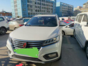 ETC助手2025靈敏款迷你智能無(wú)卡etc設備全國通用高速95折汽車(chē)etc辦理官方 曬單實(shí)拍圖