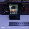 月光寶盒Z6Pro hif播放器mp3/mp4只聽(tīng)歌隨身聽(tīng) DSD原生無(wú)損發(fā)燒音質(zhì)藍牙解碼耳放數字母帶級還原純聽(tīng)歌神器 曬單實(shí)拍圖