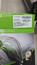 希捷（SEAGATE）臺式機硬盤(pán) 16TB 7200轉 512MB 機械硬盤(pán) SATA 希捷酷魚(yú)系列 3.5英寸 ST16000DM001 曬單實(shí)拍圖