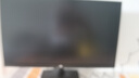 泰坦軍團 24.5英寸 260Hz高刷 HDR400廣色域 逐臺校色FastIPS窄邊框 PS5電競顯示器P2510H PLUS 原生240Hz  曬單實(shí)拍圖