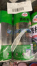 龜牌（Turtle Wax）硬殼表板蠟汽車(chē)儀表臺上光車(chē)蠟內飾翻新汽車(chē)用品450ML*3瓶 310802 曬單實(shí)拍圖