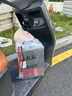 名燊【進(jìn)水正常質(zhì)?！侩妱?dòng)車(chē)鋰電池60v72v快遞外賣(mài)電摩專(zhuān)用大容量電瓶 孚能72V60AH 【螞蟻板峰值200A】 曬單實(shí)拍圖