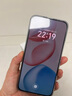 榮耀400 AI 2億超清寫(xiě)真人像 7200mAh青海湖大電池 12+256 幻夜黑 5G AI 新款 學(xué)生 拍照手機 曬單實(shí)拍圖