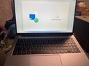 聯(lián)想生態(tài)異能者P15H 2025新款筆記本電腦輕薄本大學(xué)生Air 15小新款商務(wù)辦公游戲本 新品N150 16G 512G丨P15H標配 T9數字小鍵盤(pán) 曬單實(shí)拍圖