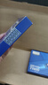 致態(tài)（ZhiTai）長(cháng)江存儲 1TB SSD固態(tài)硬盤(pán) NVMe M.2接口 Ti600系列 (PCIe 4.0 產(chǎn)品) 曬單實(shí)拍圖