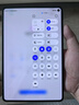 HUAWEI MatePad Mini 華為平板電腦 8.8英寸小平板 OLED屏 輕辦公 SIM卡版 可通話(huà) 12GB+512GB 曜石黑 曬單實(shí)拍圖