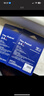 ?？低暎℉IKVISION）64GB TF(MicroSD)存儲卡U3 C10 A2 V30 4K視頻監控卡行車(chē)記錄儀內存卡 數碼超速閃存卡 曬單實(shí)拍圖