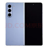 三星   SAMSUNG Galaxy Z Fold5雙卡雙待5G大折疊全網(wǎng)通5G庫存智能手機 宇夜黑 12+512國版 曬單實拍圖