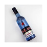 紅星二鍋頭 藍(lán)瓶綿柔8陳釀 清香型白酒 43度 750ml*6瓶 整箱裝口糧酒 曬單實(shí)拍圖