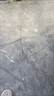 萬通速干灌縫膠屋頂窗臺(tái)補(bǔ)漏裂縫防滲水泥地面修補(bǔ)劑屋頂堵漏王填縫劑 曬單實(shí)拍圖