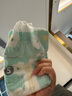 好奇（Huggies）小森林紙尿褲S62片(4-8kg)尿不濕心鉆【透氧頂配更低敏】 曬單實(shí)拍圖