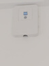 公牛（BULL）GTP帶漏電保護器開(kāi)關(guān)插座面板 熱水器空調大功率防過(guò)載空開(kāi)斷路器 32A安（2P3P三匹柜機立式） 官方86型專(zhuān)用家用220V伏電源漏保 曬單實(shí)拍圖