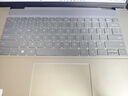戴爾（DELL）【國家補貼20%】靈越16PLUS 7630 16英寸金屬超極本輕薄便攜商務(wù)辦公學(xué)生設計游戲筆記本電腦 酷睿i5H標壓 16G 1TB 2.5K護眼屏 曬單實(shí)拍圖
