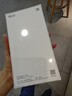 OPPO A3i 6GB+128GB 星辰紫 抗摔抗水濺 5100mAh大電池 45W閃充 120Hz高刷 5G 老人智能手機 國家補貼 曬單實(shí)拍圖