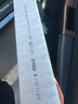 馬勒（MAHLE）濾芯套裝空氣濾+空調濾(?？怂?9年后/蒙迪歐22款/銳際汽油/林肯Z 曬單實(shí)拍圖