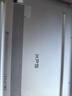 戴爾/DELL XPS13 13.3英寸微邊框二手筆記本電腦 輕薄商務(wù)辦公筆記本超薄媲美蘋(píng)果筆記本 95新9370-i7八代16G-1T固態(tài)-4K觸屏 戴爾超薄時(shí)尚筆記本 曬單實(shí)拍圖