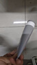 C咖雙管洗面奶80g氨基酸控油潔面乳去黑頭角質(zhì)可卸妝卸防曬男女 曬單實(shí)拍圖