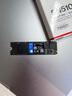 閃迪（SanDisk）SSD固態(tài)硬盤(pán)M.2接口 閃迪SN5100 PCIe4.0筆記本臺式機電腦固態(tài)硬盤(pán) AI電腦配件 1TB 官方標配 曬單實(shí)拍圖