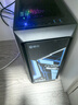 攀升戰神2 臺式電腦游戲臺式機電腦主機全套整機（14代酷睿i5 RTX5060 16G 1TB WiFi藍牙） 曬單實(shí)拍圖