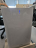 松下（Panasonic）【國家補貼】家用空氣凈化器除甲醛甲苯除菌寵物除異味除過(guò)敏源空氣凈化61C7PD 曬單實(shí)拍圖