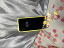 OPPO Reno14 12GB+256GB 人魚(yú)姬 高清長(zhǎng)焦實(shí)況 全新小直屏Live圖 AI拍照5G智能手機(jī) 學(xué)生游戲 國(guó)家補(bǔ)貼 曬單實(shí)拍圖