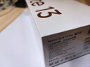 小米 Redmi Note13Pro 國(guó)家補(bǔ)貼 驍龍7S 新2億像素 第二代1.5K高光屏 12GB+256GB 星沙白 5G手機(jī) 曬單實(shí)拍圖