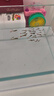 寵小俠純種孔雀魚(yú)觀(guān)賞魚(yú)好養耐活淡水小型魚(yú)熱帶魚(yú)鳳尾熱帶魚(yú)小魚(yú)苗 練手孔雀2-3cm15條（10送5備損） 曬單實(shí)拍圖
