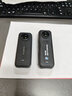 Insta360【國家補貼】影石 X3全景運動相機防抖防水攝像機5.7K高清Vlog摩托車騎行滑雪潛水路亞 曬單實拍圖