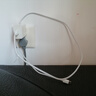 今典120W/100W/66W充電器套裝超級(jí)快充閃充數(shù)據(jù)線Type-c充電線安卓插頭適用華為榮耀VIVO小米OPPO手機(jī) MAX120W充電器+2米6A線 曬單實(shí)拍圖