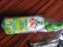 水衛士冰箱清潔劑微波爐烤箱炸鍋清洗劑冰箱除味多功能清潔劑500g水衛仕 曬單實(shí)拍圖
