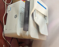 惠普（HP）323sdnw激光無(wú)線(xiàn)自動(dòng)雙面打印機  復印機 連續復印掃描黑白打印機一體機  辦公室打印  一年上門(mén) 曬單實(shí)拍圖