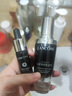 蘭蔻超修小黑瓶精華50ml抗老修護(hù)護(hù)膚品禮盒套裝生日禮物送女友 曬單實(shí)拍圖