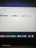 西部數據（WD）SSD固態(tài)硬盤(pán)M.2接口 SN7100 PCIe4.0 筆記本臺式機固態(tài)硬盤(pán) AI電腦配件 SN7100 2TB 曬單實(shí)拍圖