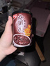 銀鷺八寶粥速食粥營(yíng)養(yǎng)早餐好粥道黑米八寶粥280g*12罐代餐 曬單實(shí)拍圖