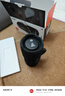 JBL FLIP7 音樂(lè )萬(wàn)花筒七代 藍牙音箱 戶(hù)外音響 AI音效增強 防水防塵多臺串聯(lián) 賽道揚聲器獨立高音單元 黑色 曬單實(shí)拍圖