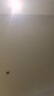 康巴赫炒鍋仿生不粘鍋無(wú)涂層鐵鍋家用炒菜鍋免開(kāi)鍋電磁爐天然氣通用32cm 曬單實(shí)拍圖
